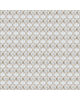 Kravet 37623 16