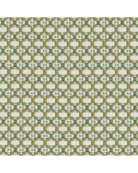 KRAVET DESIGN 37623 3 by   