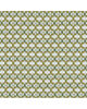 Kravet 37623 3