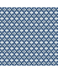 KRAVET DESIGN 37623 5 by   