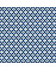 Kravet 37623 5