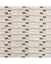Bahia Blanca 37626 16 Natural by   