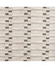 Kravet BAHIA BLANCA NATURAL