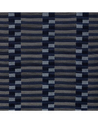 Bahia Blanca 37626 5 Indigo by   