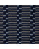 Kravet BAHIA BLANCA INDIGO