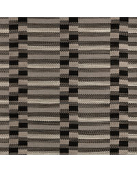 Bahia Blanca 37626 66 Petro by   