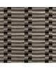 Kravet BAHIA BLANCA PETRO