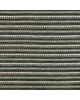 Kravet VAQUERO BOSQUE