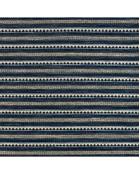 Vaquero 37628 5 Indigo by   