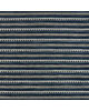 Kravet VAQUERO INDIGO