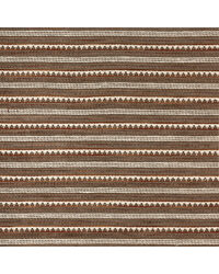Vaquero 37628 624 Madera by   