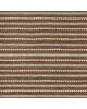 Kravet VAQUERO MADERA