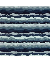 Copa Cabana 37629 5 Indigo by   