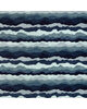 Kravet COPA CABANA INDIGO