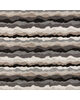 Kravet COPA CABANA PETRO