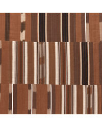 Yacuma 37630 24 Madera by   