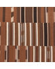 Kravet YACUMA MADERA