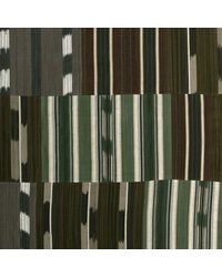Yacuma 37630 30 Bosque by   