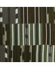 Kravet YACUMA BOSQUE