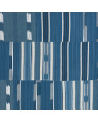 Yacuma 37630 5 Indigo by   