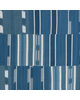 Kravet YACUMA INDIGO