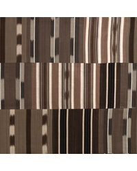 Yacuma 37630 6 Petro by   