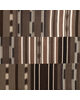 Kravet YACUMA PETRO