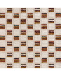 Jaco 37631 24 Madera by   