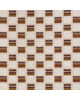 Kravet JACO MADERA