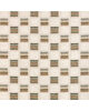Kravet JACO BOSQUE