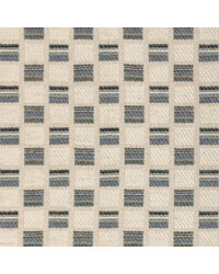 Jaco 37631 5 Indigo by   