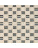 Kravet JACO INDIGO