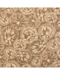 Erizo De Mar 37632 24 Madera by   