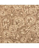 Kravet ERIZO DE MAR MADERA