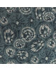 Kravet ERIZO DE MAR BOSQUE