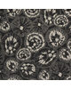 Kravet ERIZO DE MAR PETRO
