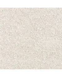 Cusco Boucle 37633 1 Natural by   