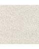 Kravet CUSCO BOUCLE NATURAL