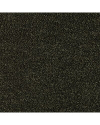 Cusco Boucle 37633 30 Bosque by   