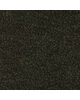 Kravet CUSCO BOUCLE BOSQUE