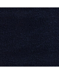 Cusco Boucle 37633 5 Indigo by   