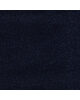 Kravet CUSCO BOUCLE INDIGO