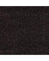 Cusco Boucle 37633 6 Petro by   