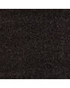 Kravet CUSCO BOUCLE PETRO