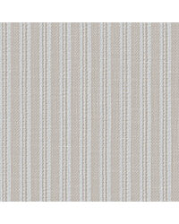 KRAVET DESIGN 37647 1 by   