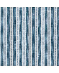 KRAVET DESIGN 37647 15 by   