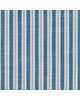 Kravet 37647 15