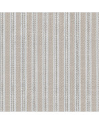 KRAVET DESIGN 37647 16 by   
