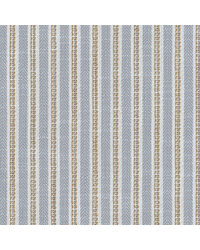 KRAVET DESIGN 37647 1611 by   