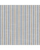 Kravet 37647 1611